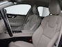 Volvo V60 2.0 T6 Recharge AWD Inscription | Leder | Stoel & stuurverwarming | Adaptive cruise | Camera | Carplay | Stuurverwarming | Keyless | Navigatie | Memory | PHEV | Plug In