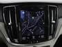 Volvo V60 2.0 T6 Recharge AWD Inscription | Leder | Stoel & stuurverwarming | Adaptive cruise | Camera | Carplay | Stuurverwarming | Keyless | Navigatie | Memory | PHEV | Plug In