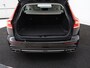 Volvo V60 2.0 T6 Recharge AWD Inscription | Leder | Stoel & stuurverwarming | Adaptive cruise | Camera | Carplay | Stuurverwarming | Keyless | Navigatie | Memory | PHEV | Plug In