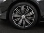 Volvo V60 2.0 T6 Recharge AWD Inscription | Leder | Stoel & stuurverwarming | Adaptive cruise | Camera | Carplay | Stuurverwarming | Keyless | Navigatie | Memory | PHEV | Plug In