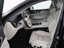 Volvo V60 2.0 T6 Recharge AWD Inscription | Leder | Stoel & stuurverwarming | Adaptive cruise | Camera | Carplay | Stuurverwarming | Keyless | Navigatie | Memory | PHEV | Plug In