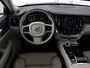 Volvo V60 2.0 T6 Recharge AWD Inscription | Leder | Stoel & stuurverwarming | Adaptive cruise | Camera | Carplay | Stuurverwarming | Keyless | Navigatie | Memory | PHEV | Plug In