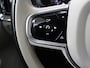 Volvo V60 2.0 T6 Recharge AWD Inscription | Leder | Stoel & stuurverwarming | Adaptive cruise | Camera | Carplay | Stuurverwarming | Keyless | Navigatie | Memory | PHEV | Plug In