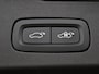 Volvo V60 2.0 T6 Recharge AWD Inscription | Leder | Stoel & stuurverwarming | Adaptive cruise | Camera | Carplay | Stuurverwarming | Keyless | Navigatie | Memory | PHEV | Plug In