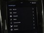 Volvo V60 2.0 T6 Recharge AWD Inscription | Leder | Stoel & stuurverwarming | Adaptive cruise | Camera | Carplay | Stuurverwarming | Keyless | Navigatie | Memory | PHEV | Plug In