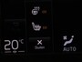 Volvo V60 2.0 T6 Recharge AWD Inscription | Leder | Stoel & stuurverwarming | Adaptive cruise | Camera | Carplay | Stuurverwarming | Keyless | Navigatie | Memory | PHEV | Plug In