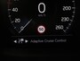 Volvo V60 2.0 T6 Recharge AWD Inscription | Leder | Stoel & stuurverwarming | Adaptive cruise | Camera | Carplay | Stuurverwarming | Keyless | Navigatie | Memory | PHEV | Plug In