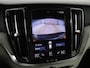 Volvo V60 2.0 T6 Recharge AWD Inscription | Leder | Stoel & stuurverwarming | Adaptive cruise | Camera | Carplay | Stuurverwarming | Keyless | Navigatie | Memory | PHEV | Plug In