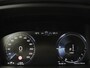 Volvo V60 2.0 T6 Recharge AWD Inscription | Leder | Stoel & stuurverwarming | Adaptive cruise | Camera | Carplay | Stuurverwarming | Keyless | Navigatie | Memory | PHEV | Plug In
