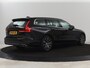 Volvo V60 2.0 T6 Recharge AWD Inscription | Leder | Stoel & stuurverwarming | Adaptive cruise | Camera | Carplay | Stuurverwarming | Keyless | Navigatie | Memory | PHEV | Plug In