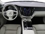 Volvo V60 2.0 T6 Recharge AWD Inscription | Leder | Stoel & stuurverwarming | Adaptive cruise | Camera | Carplay | Stuurverwarming | Keyless | Navigatie | Memory | PHEV | Plug In