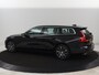 Volvo V60 2.0 T6 Recharge AWD Inscription | Leder | Stoel & stuurverwarming | Adaptive cruise | Camera | Carplay | Stuurverwarming | Keyless | Navigatie | Memory | PHEV | Plug In