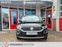Volkswagen T-Roc 1.5 TSI 150PK|Navi|ACC|DSG|Trekhaak|Virtual cockpit