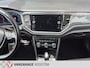 Volkswagen T-Roc 1.5 TSI 150PK|Navi|ACC|DSG|Trekhaak|Virtual cockpit
