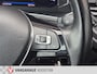 Volkswagen T-Roc 1.5 TSI 150PK|Navi|ACC|DSG|Trekhaak|Virtual cockpit