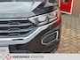 Volkswagen T-Roc 1.5 TSI 150PK|Navi|ACC|DSG|Trekhaak|Virtual cockpit