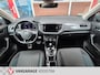 Volkswagen T-Roc 1.5 TSI 150PK|Navi|ACC|DSG|Trekhaak|Virtual cockpit