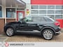 Volkswagen T-Roc 1.5 TSI 150PK|Navi|ACC|DSG|Trekhaak|Virtual cockpit