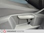 Volkswagen T-Roc 1.5 TSI 150PK|Navi|ACC|DSG|Trekhaak|Virtual cockpit