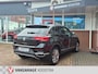 Volkswagen T-Roc 1.5 TSI 150PK|Navi|ACC|DSG|Trekhaak|Virtual cockpit