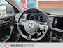 Volkswagen T-Roc 1.5 TSI 150PK|Navi|ACC|DSG|Trekhaak|Virtual cockpit