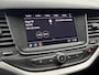 Opel Astra 1.2 Edition|CARPLAY|PDC|AIRCO|CRUISE
