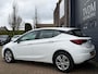 Opel Astra 1.2 Edition|CARPLAY|PDC|AIRCO|CRUISE