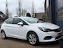 Opel Astra 1.2 Edition|CARPLAY|PDC|AIRCO|CRUISE