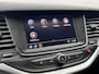 Opel Astra 1.2 Edition|CARPLAY|PDC|AIRCO|CRUISE