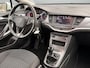 Opel Astra 1.2 Edition|CARPLAY|PDC|AIRCO|CRUISE