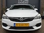 Opel Astra 1.2 Edition|CARPLAY|PDC|AIRCO|CRUISE