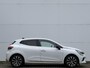 Renault Clio 1.6 E-Tech Hybrid 145 Techno | 1e Eig | Lage km. stand |