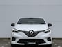Renault Clio 1.6 E-Tech Hybrid 145 Techno | 1e Eig | Lage km. stand |