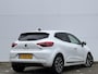 Renault Clio 1.6 E-Tech Hybrid 145 Techno | 1e Eig | Lage km. stand |