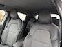 Renault Clio 1.6 E-Tech Hybrid 145 Techno | 1e Eig | Lage km. stand |