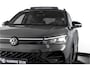 Volkswagen Tiguan 1.5 eHybrid 272 PK R-Line Edition | Black Style | Assistance Plus | Elek. Trekhaak | S/K-panodak | Adapt. Cruise | Stoel-+stuurverw. | NAV+App. Connect | 360 Camera | LM 20" | 3547