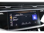 Audi Q8 55 TFSI e quattro S-line BTW/MATRIX+LED/VIRTUAL/SFEER/PANO/LEER+S.VERWARMING+VERKOELING/22"LMV/360/ACC/ECC/12 MDN GARANTIE