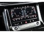 Audi Q8 55 TFSI e quattro S-line MATRIX+LED/VIRTUAL/SFEER/PANO/LEER+S.VERWARMING+VERKOELING/22"LMV/360/ACC/ECC/12 MDN GARANTIE!