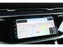 Audi Q8 55 TFSI e quattro S-line BTW/MATRIX+LED/VIRTUAL/SFEER/PANO/LEER+S.VERWARMING+VERKOELING/22"LMV/360/ACC/ECC/12 MDN GARANTIE