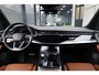 Audi Q8 55 TFSI e quattro S-line BTW/MATRIX+LED/VIRTUAL/SFEER/PANO/LEER+S.VERWARMING+VERKOELING/22"LMV/360/ACC/ECC/12 MDN GARANTIE