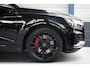 Audi Q8 55 TFSI e quattro S-line MATRIX+LED/VIRTUAL/SFEER/PANO/LEER+S.VERWARMING+VERKOELING/22"LMV/360/ACC/ECC/12 MDN GARANTIE!