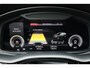 Audi Q8 55 TFSI e quattro S-line BTW/MATRIX+LED/VIRTUAL/SFEER/PANO/LEER+S.VERWARMING+VERKOELING/22"LMV/360/ACC/ECC/12 MDN GARANTIE