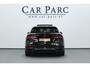 Audi Q8 55 TFSI e quattro S-line BTW/MATRIX+LED/VIRTUAL/SFEER/PANO/LEER+S.VERWARMING+VERKOELING/22"LMV/360/ACC/ECC/12 MDN GARANTIE