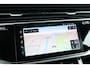 Audi Q8 55 TFSI e quattro S-line MATRIX+LED/VIRTUAL/SFEER/PANO/LEER+S.VERWARMING+VERKOELING/22"LMV/360/ACC/ECC/12 MDN GARANTIE!
