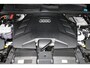 Audi Q8 55 TFSI e quattro S-line BTW/MATRIX+LED/VIRTUAL/SFEER/PANO/LEER+S.VERWARMING+VERKOELING/22"LMV/360/ACC/ECC/12 MDN GARANTIE