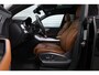 Audi Q8 55 TFSI e quattro S-line BTW/MATRIX+LED/VIRTUAL/SFEER/PANO/LEER+S.VERWARMING+VERKOELING/22"LMV/360/ACC/ECC/12 MDN GARANTIE