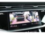 Audi Q8 55 TFSI e quattro S-line MATRIX+LED/VIRTUAL/SFEER/PANO/LEER+S.VERWARMING+VERKOELING/22"LMV/360/ACC/ECC/12 MDN GARANTIE!