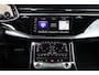 Audi Q8 55 TFSI e quattro S-line MATRIX+LED/VIRTUAL/SFEER/PANO/LEER+S.VERWARMING+VERKOELING/22"LMV/360/ACC/ECC/12 MDN GARANTIE!