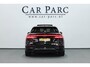 Audi Q8 55 TFSI e quattro S-line BTW/MATRIX+LED/VIRTUAL/SFEER/PANO/LEER+S.VERWARMING+VERKOELING/22"LMV/360/ACC/ECC/12 MDN GARANTIE