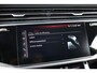 Audi Q8 55 TFSI e quattro S-line BTW/MATRIX+LED/VIRTUAL/SFEER/PANO/LEER+S.VERWARMING+VERKOELING/22"LMV/360/ACC/ECC/12 MDN GARANTIE